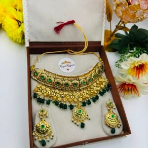 New Rajputi Aad